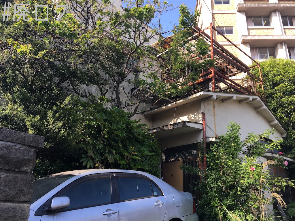 f:id:hiyapa:20180509223019j:image