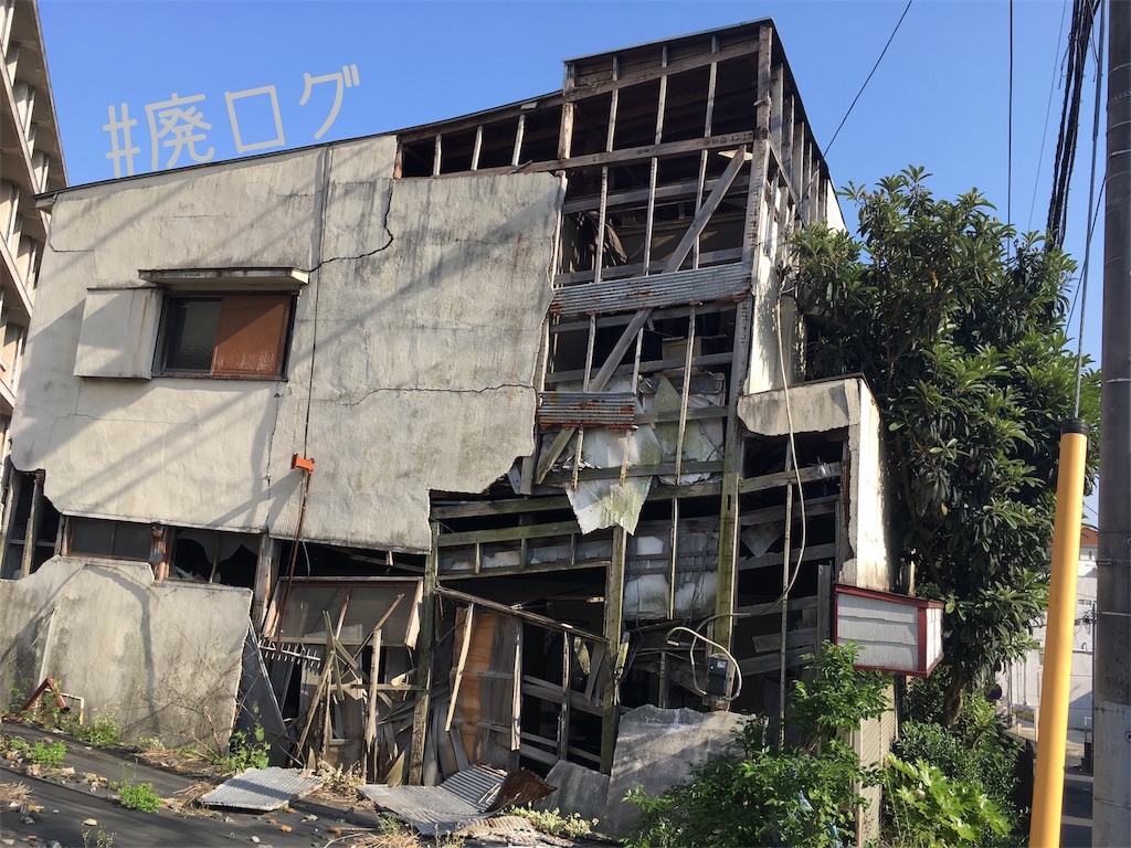 f:id:hiyapa:20180509223408j:image