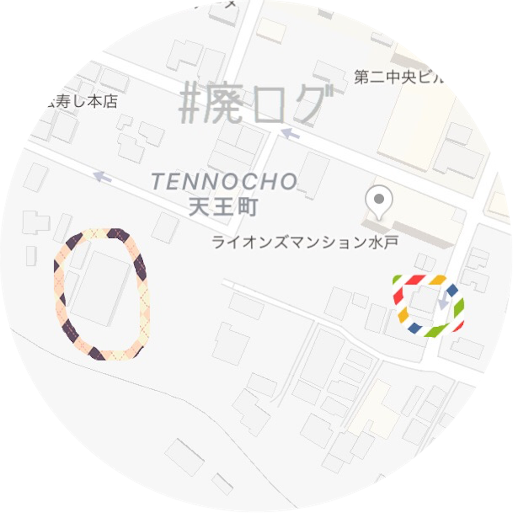 f:id:hiyapa:20180513194530p:image f:id:hiyapa:20180513194530p:image