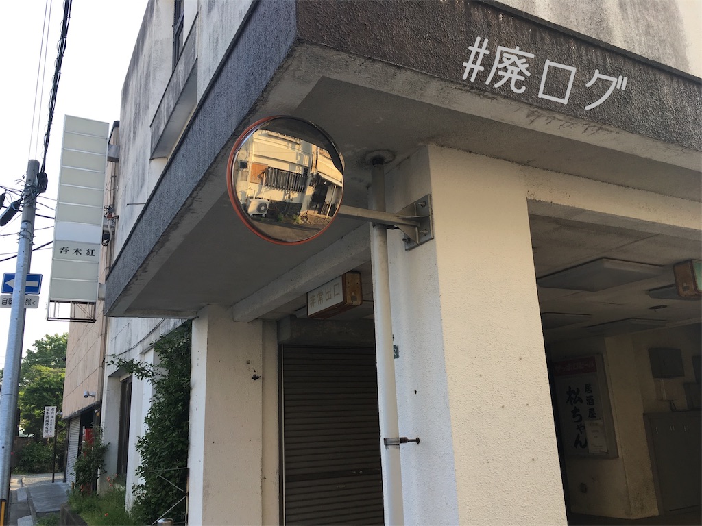 f:id:hiyapa:20180513201350j:image f:id:hiyapa:20180513201350j:image