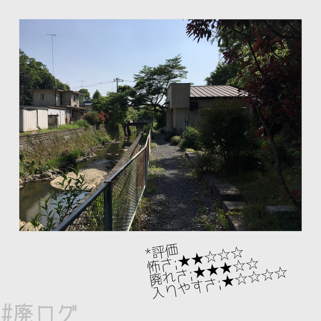 f:id:hiyapa:20180520203028j:image