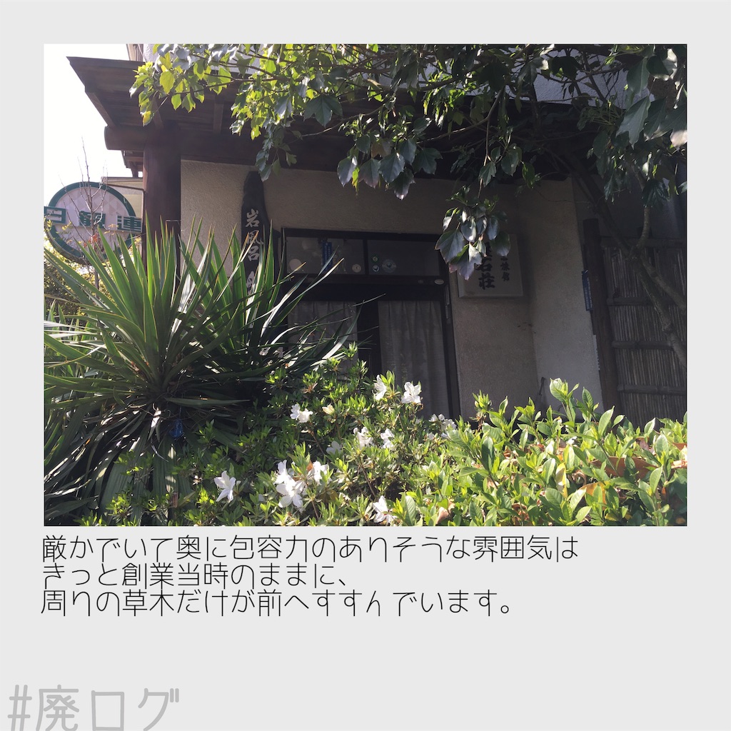 f:id:hiyapa:20180520203134j:image