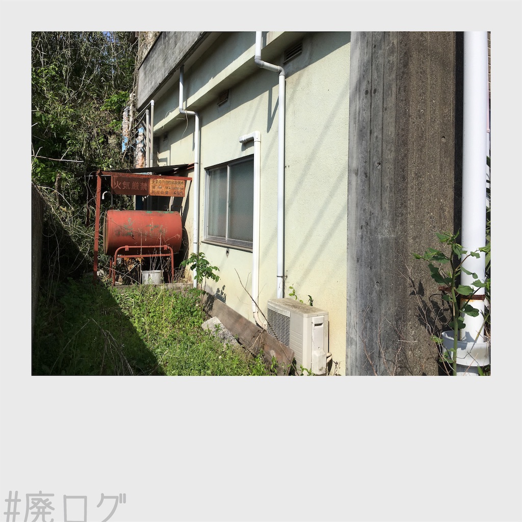 f:id:hiyapa:20180520203443j:image