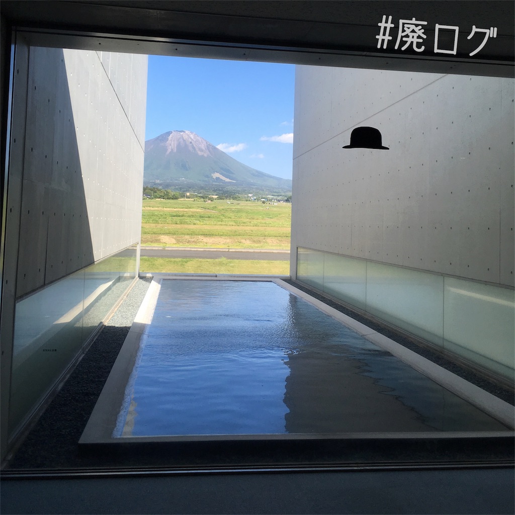 f:id:hiyapa:20180527121909j:image