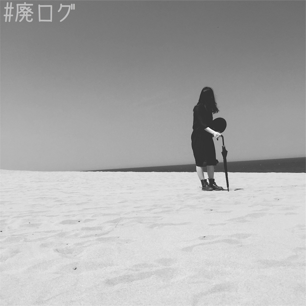 f:id:hiyapa:20180527121932j:image