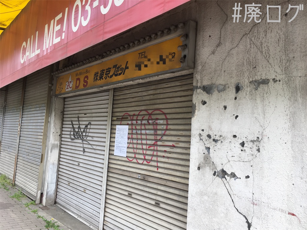 f:id:hiyapa:20180531213459j:image