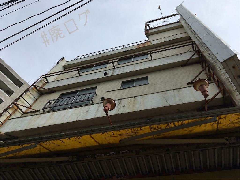 f:id:hiyapa:20180531213552j:image