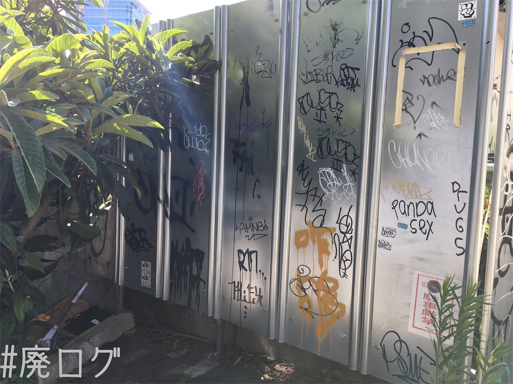 f:id:hiyapa:20180621214103j:image