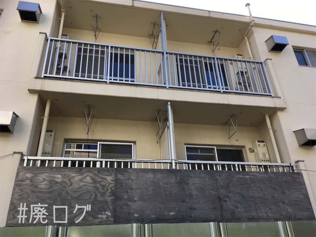 f:id:hiyapa:20180621214126j:image