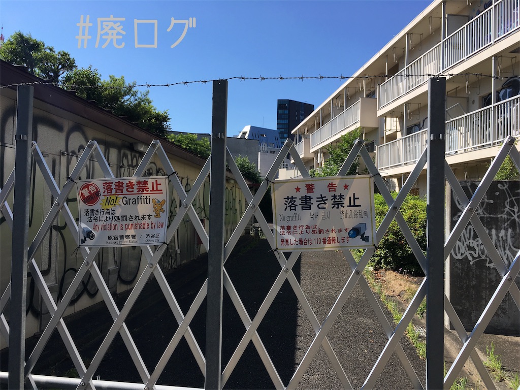 f:id:hiyapa:20180621214149j:image