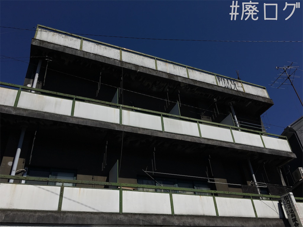 f:id:hiyapa:20180621222617j:image