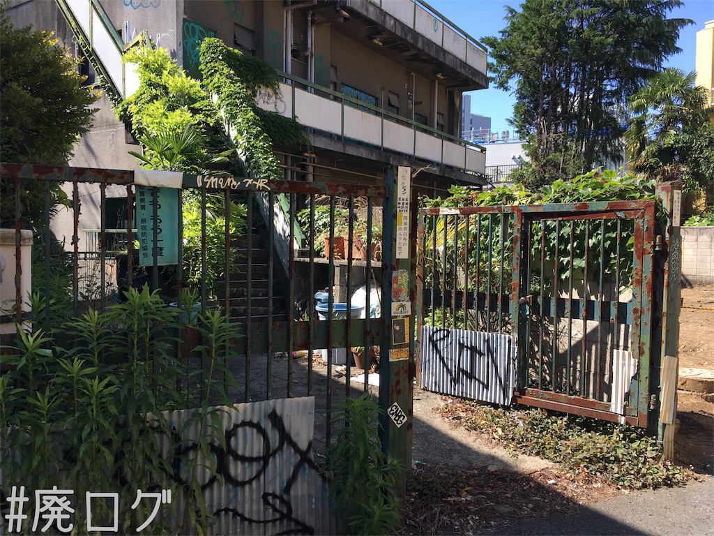 f:id:hiyapa:20180621222634j:image