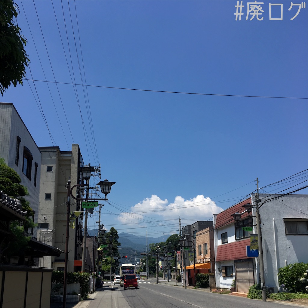 f:id:hiyapa:20180803202143j:image