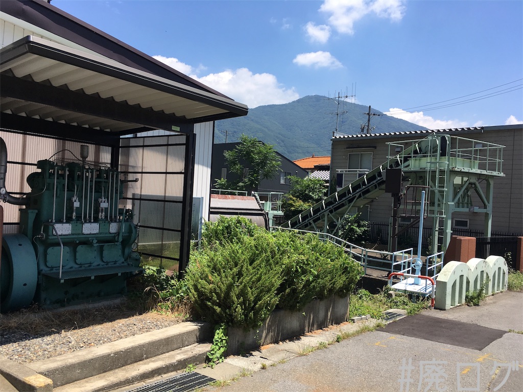 f:id:hiyapa:20180803203318j:image