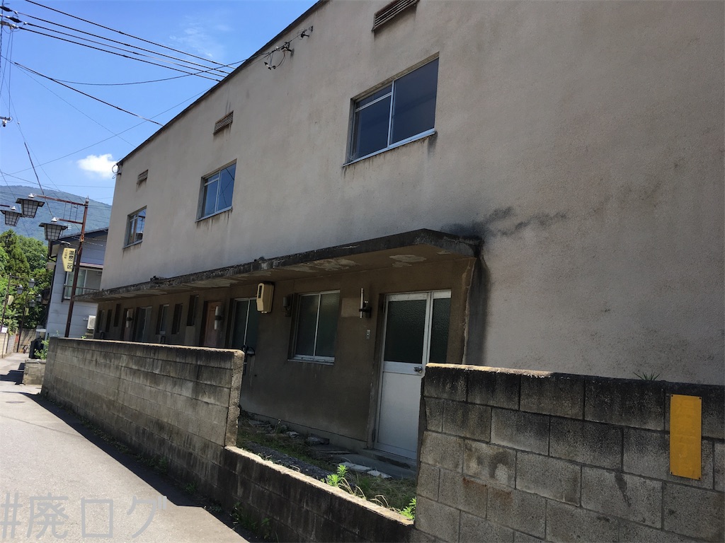 f:id:hiyapa:20180803203328j:image