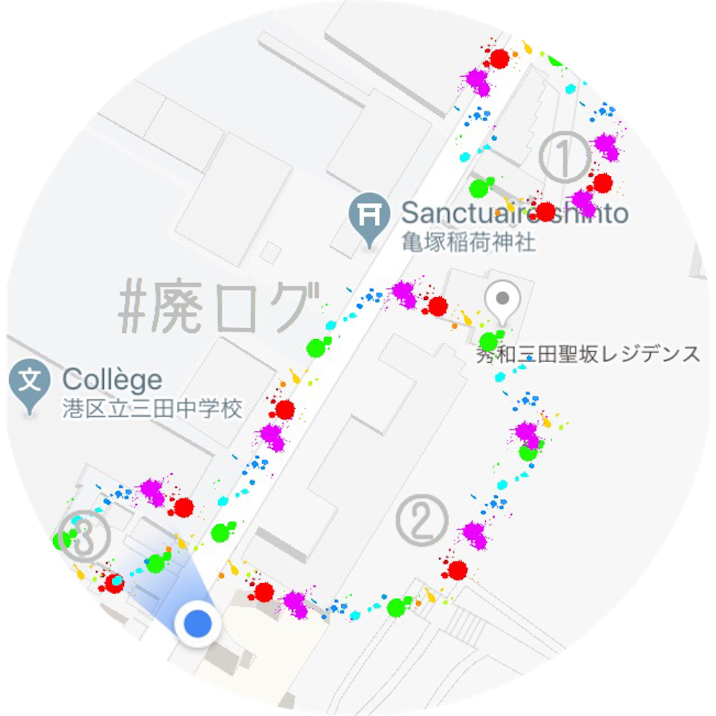 f:id:hiyapa:20180824233201p:image f:id:hiyapa:20180824233201p:image