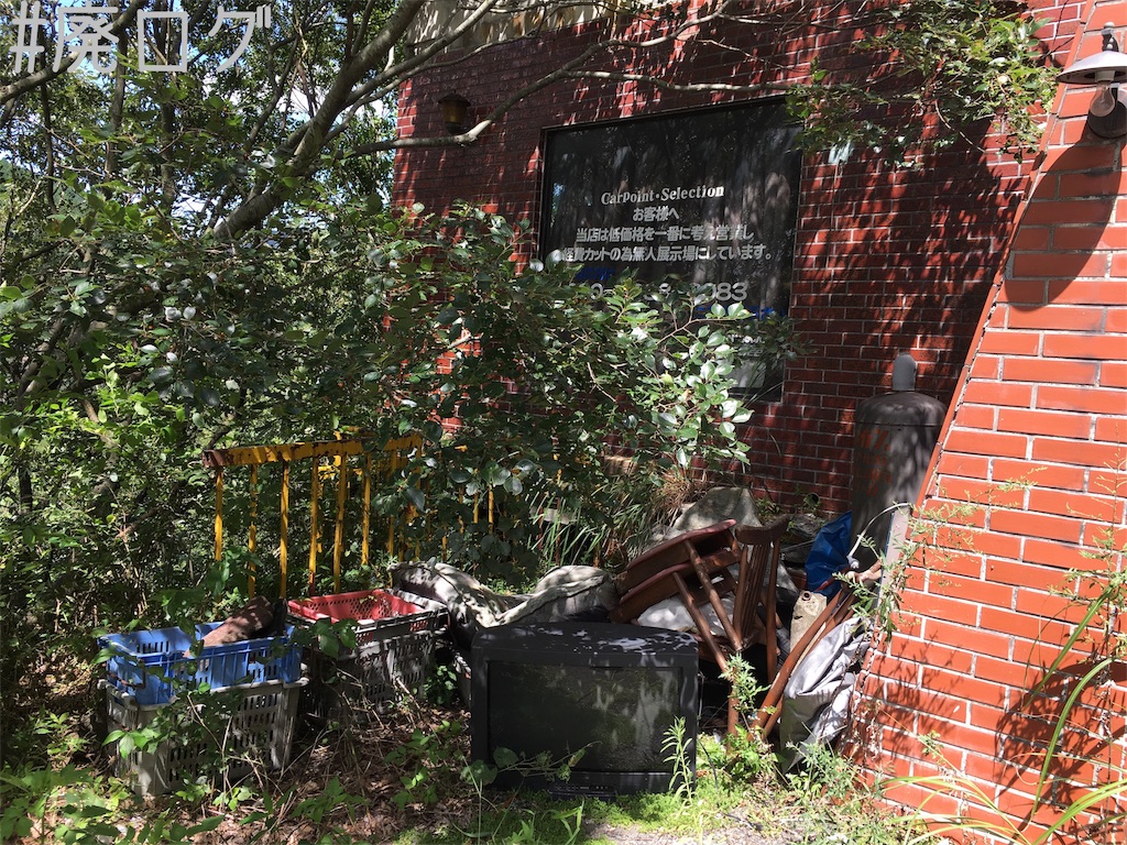 f:id:hiyapa:20180917202316j:image