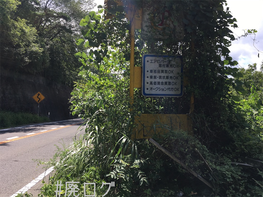 f:id:hiyapa:20180917202325j:image