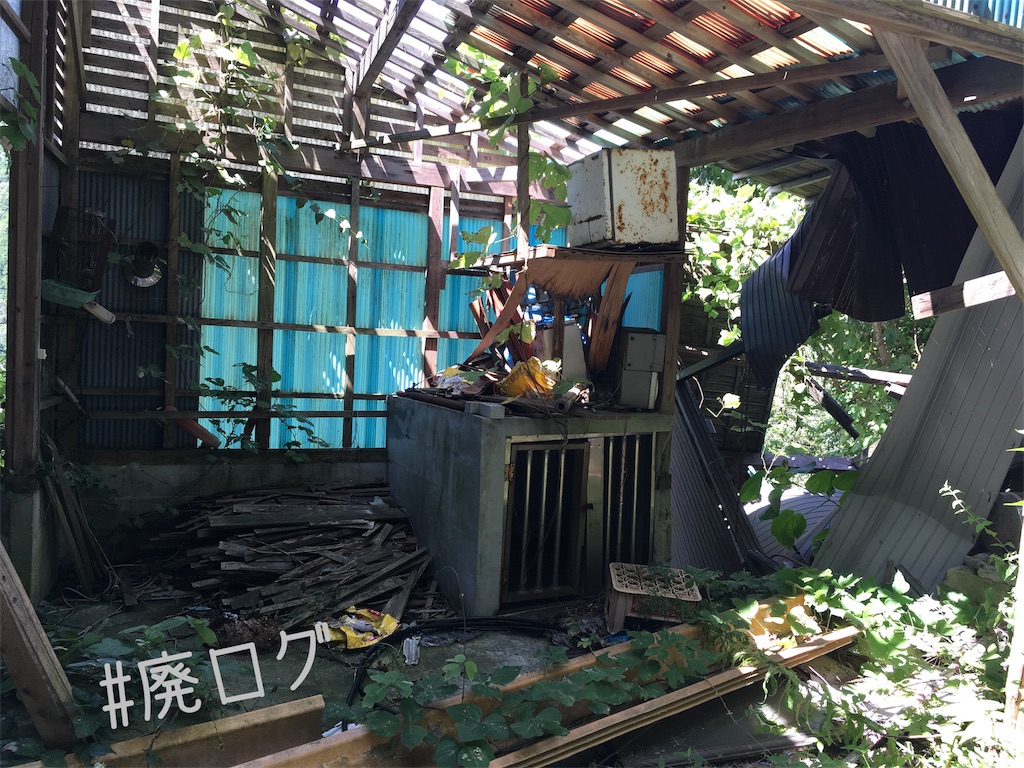 f:id:hiyapa:20180917202331j:image