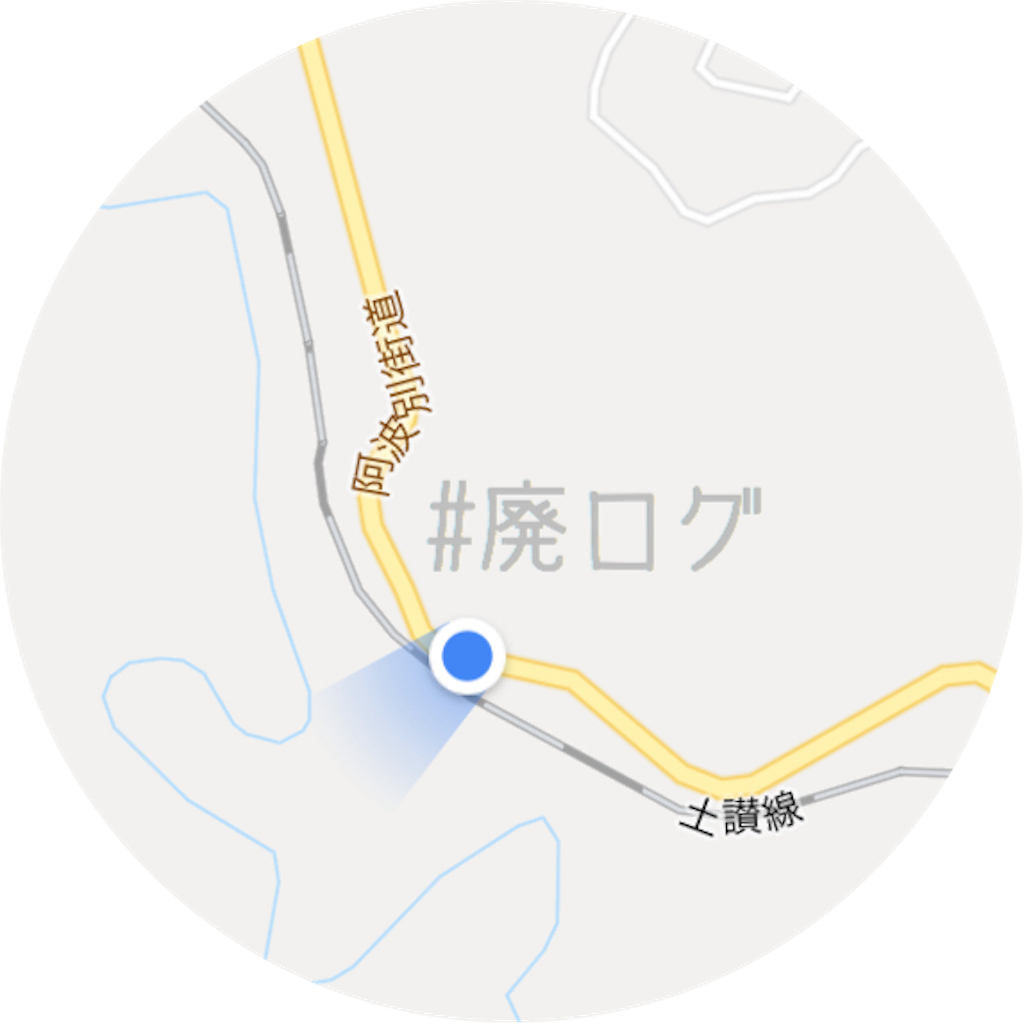 f:id:hiyapa:20180920212319p:image