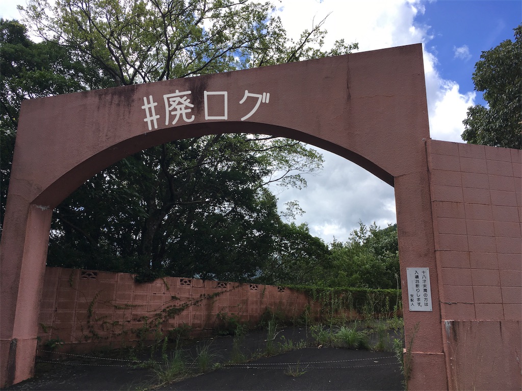 f:id:hiyapa:20180920213458j:image
