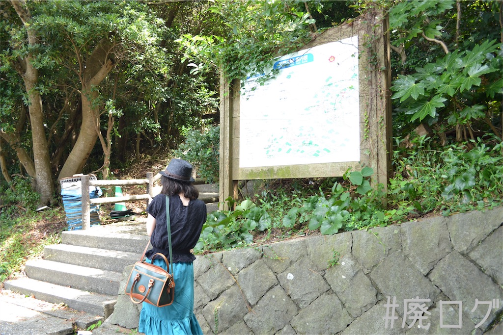 f:id:hiyapa:20180920213720j:image