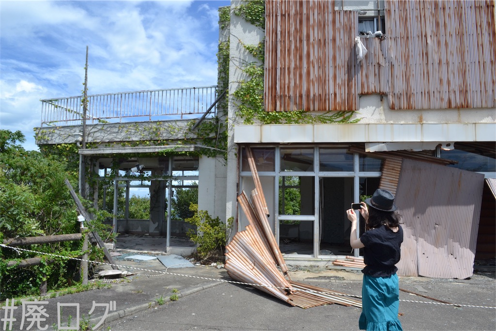 f:id:hiyapa:20180920213723j:image