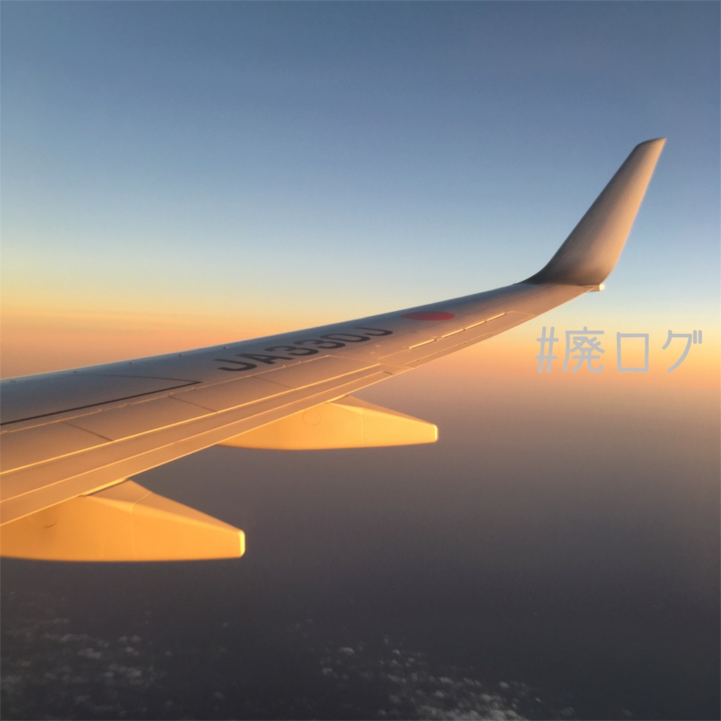f:id:hiyapa:20180920213911j:image
