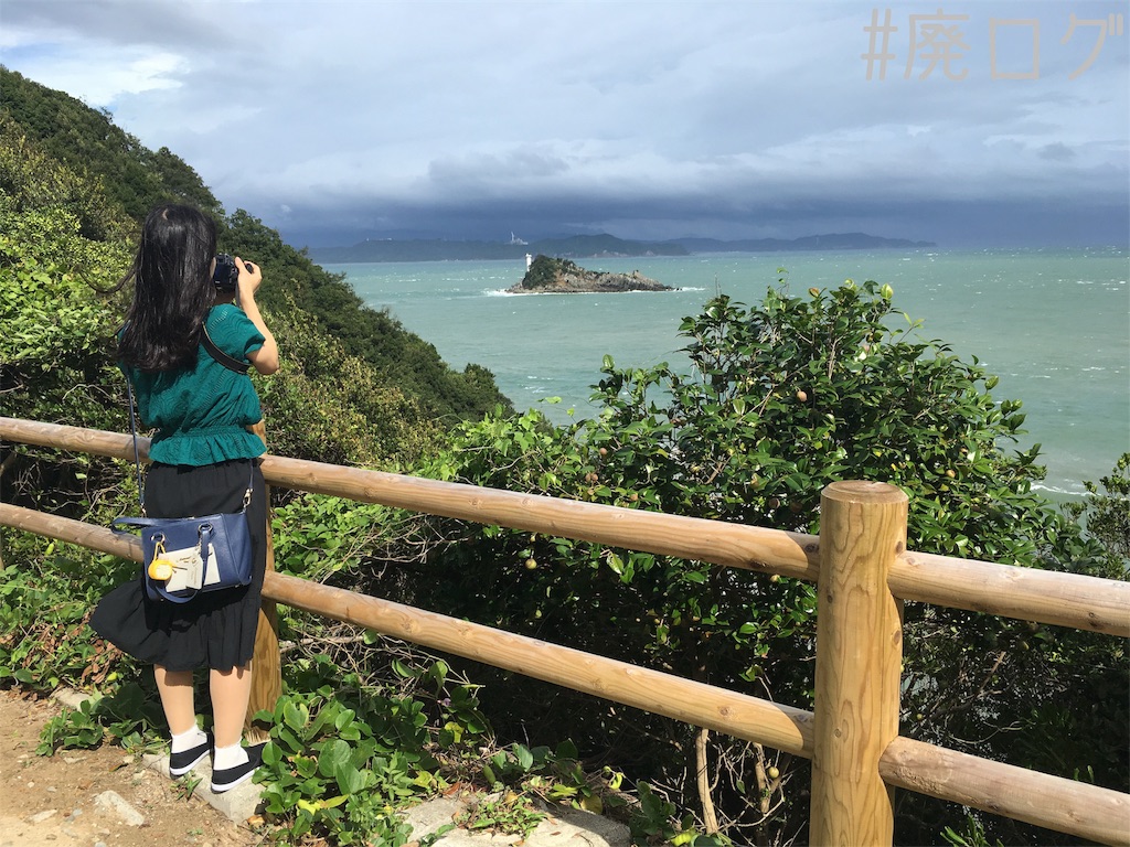 f:id:hiyapa:20180920221626j:image