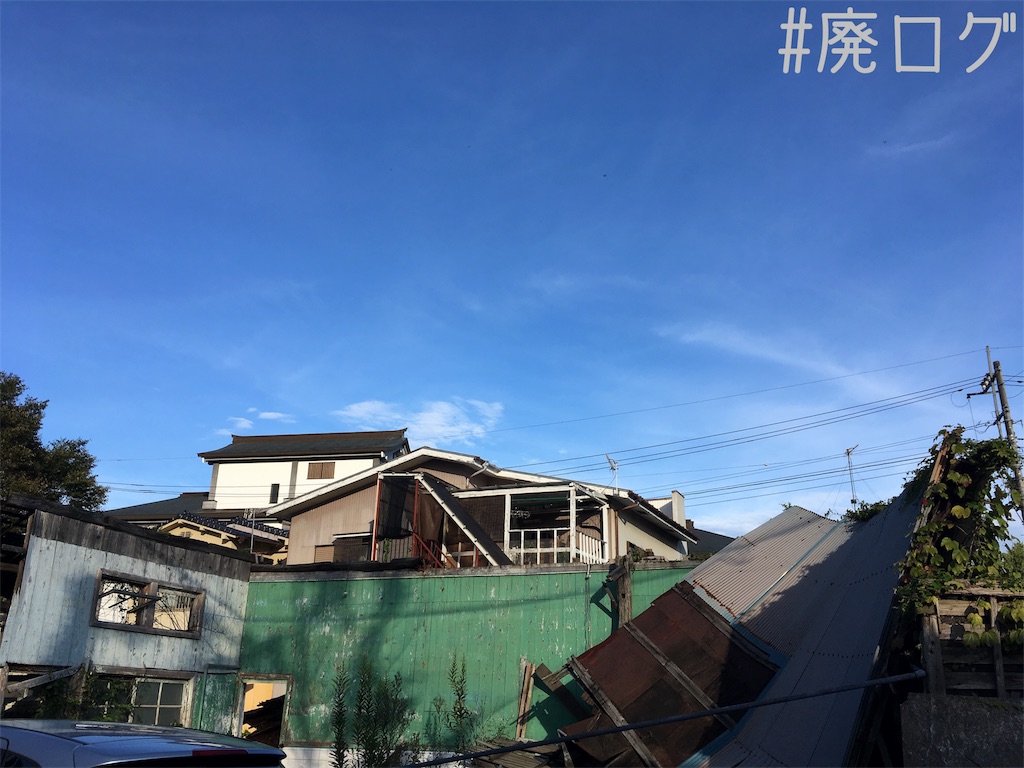 f:id:hiyapa:20180929142502j:image