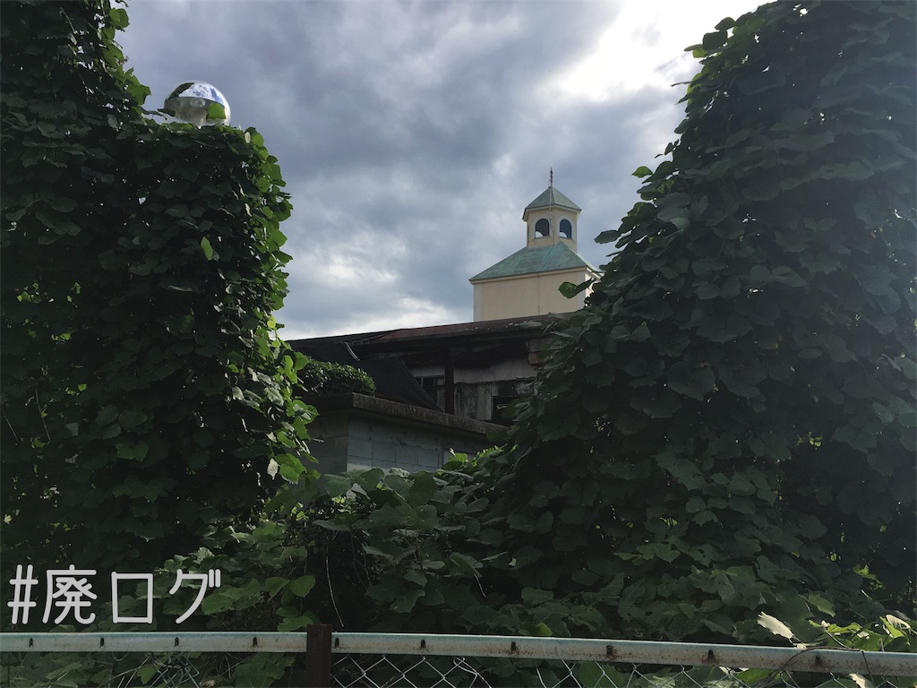 f:id:hiyapa:20181006221934j:image