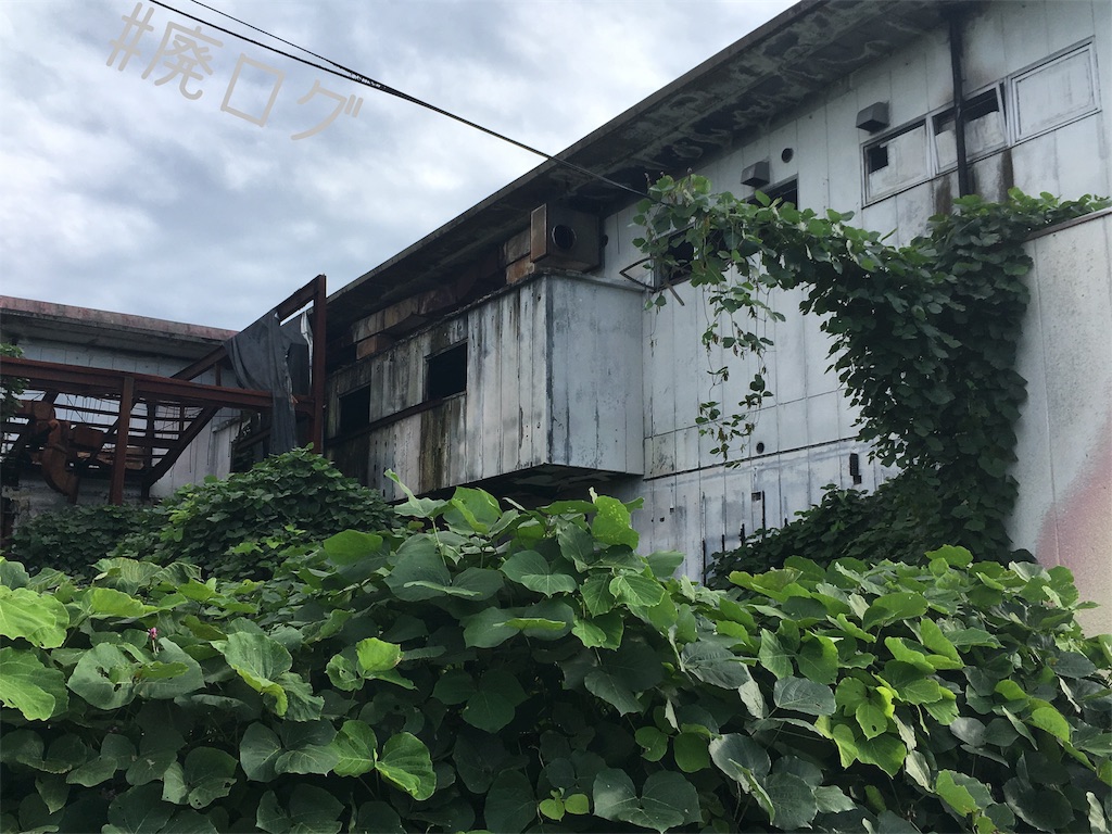 f:id:hiyapa:20181006222132j:image