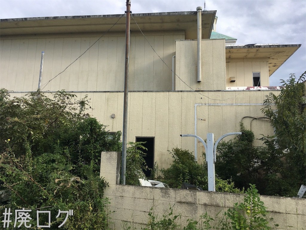 f:id:hiyapa:20181006222139j:image