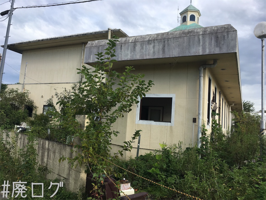 f:id:hiyapa:20181006222142j:image