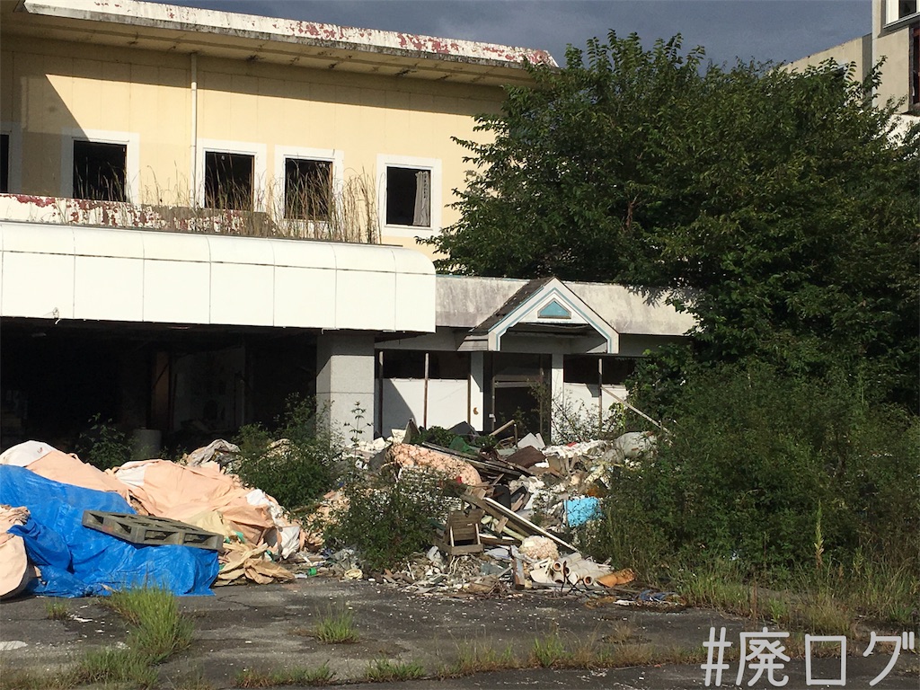 f:id:hiyapa:20181006222206j:image