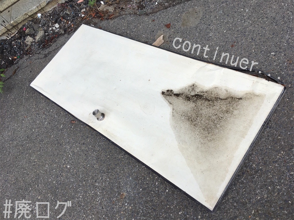 f:id:hiyapa:20181007000038j:image