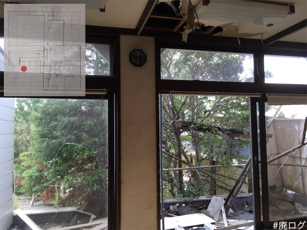 f:id:hiyapa:20181021133247j:image