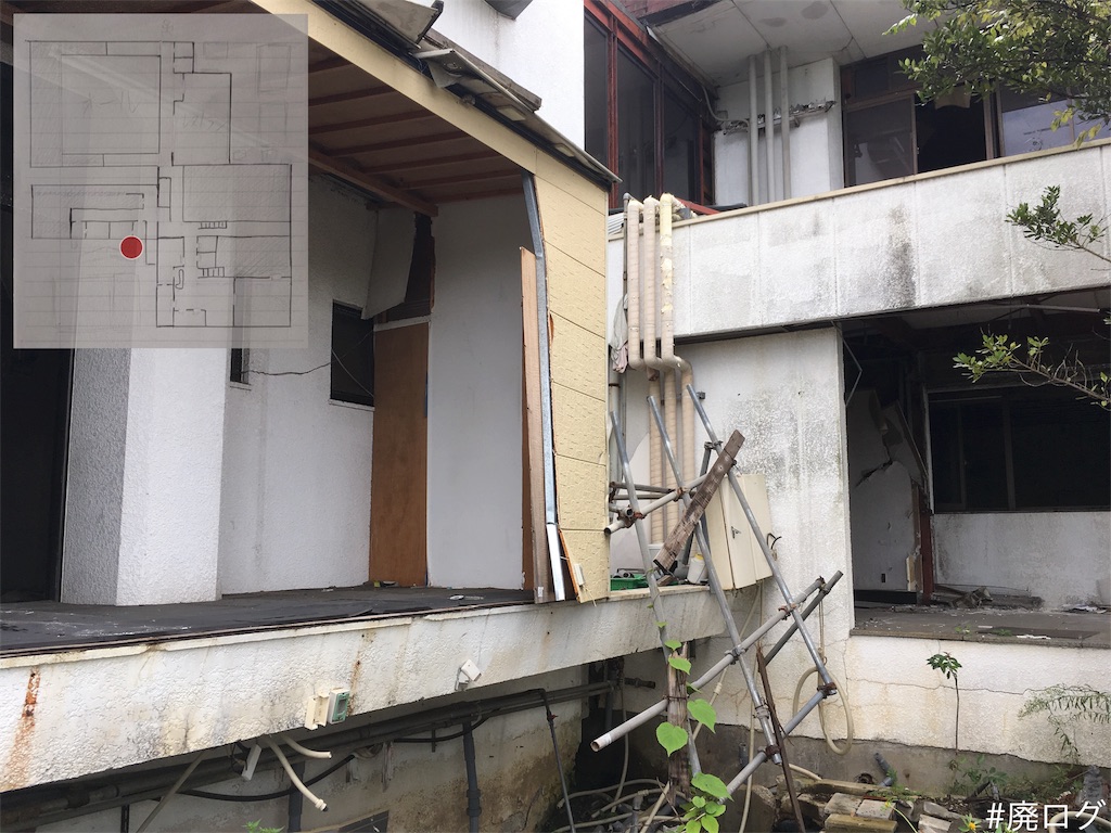 f:id:hiyapa:20181021133256j:image