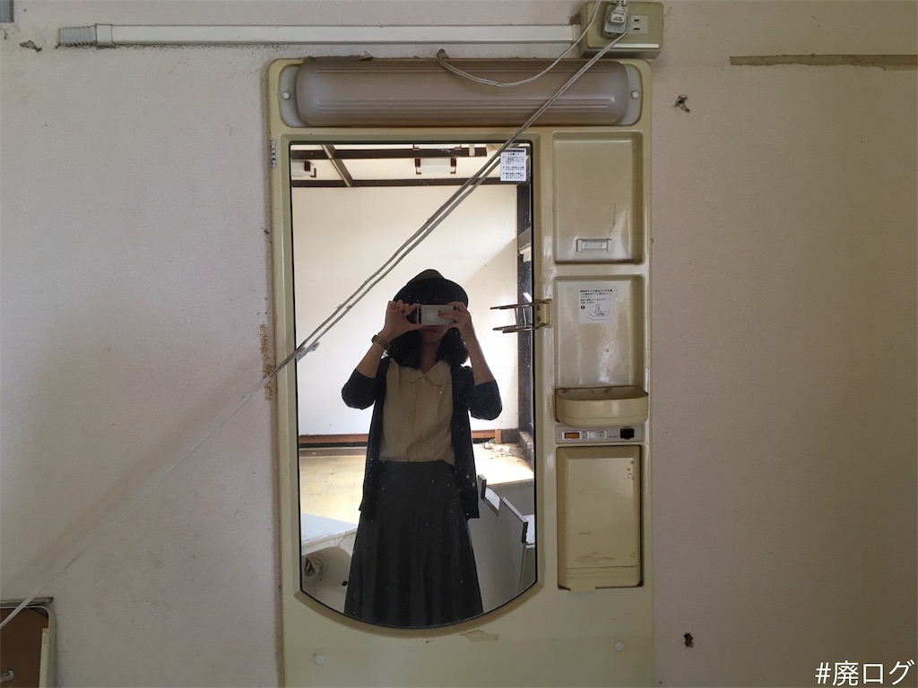 f:id:hiyapa:20181021133259j:image