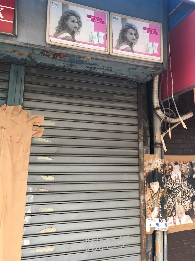 f:id:hiyapa:20181103201623j:image