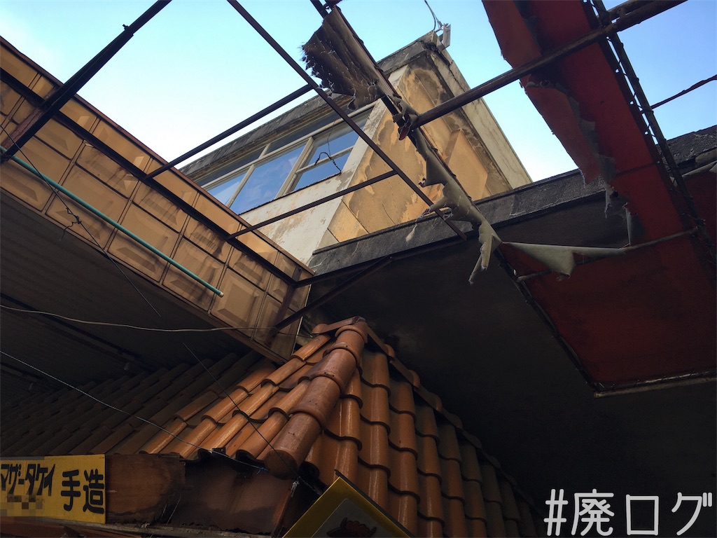 f:id:hiyapa:20181114213501j:image