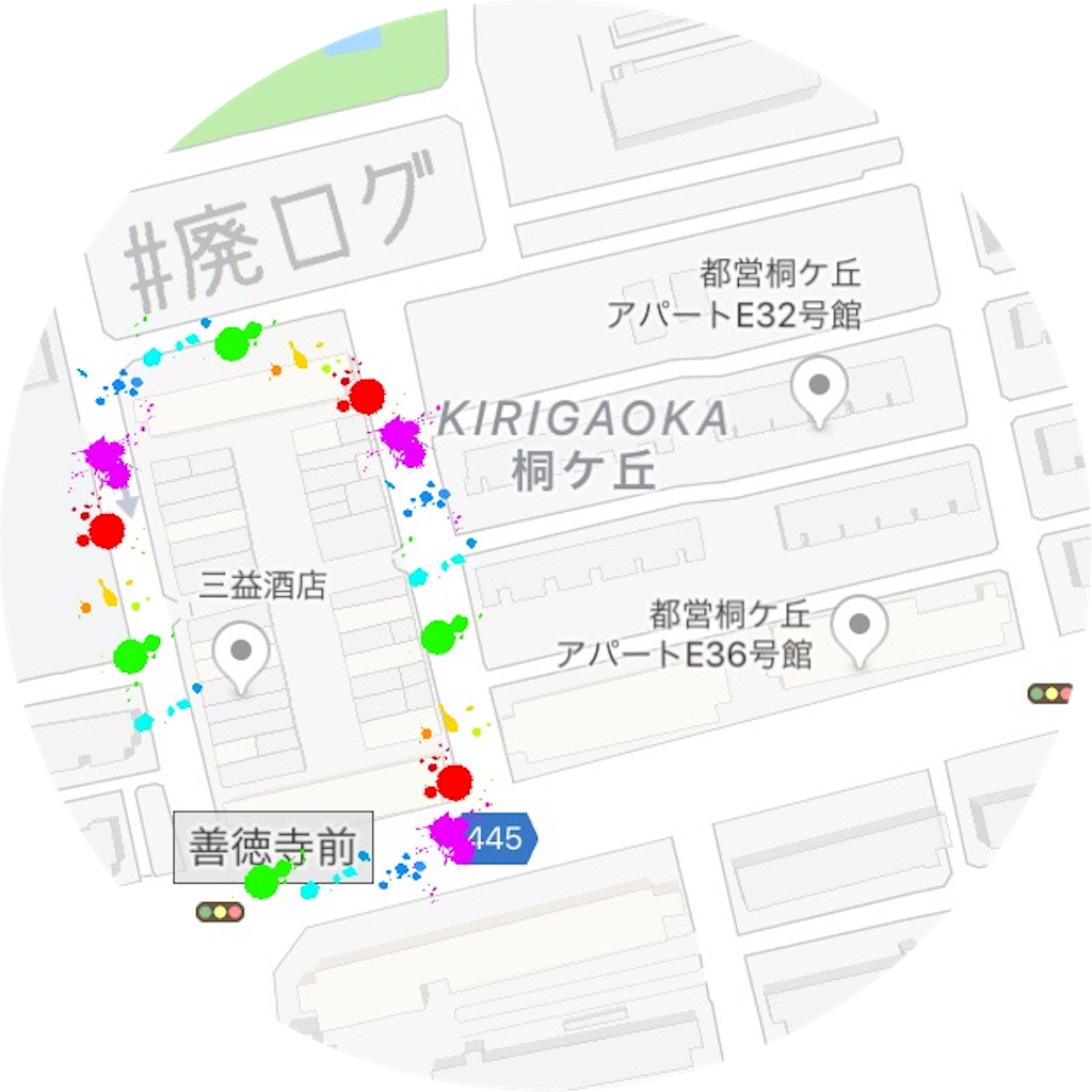f:id:hiyapa:20181114213516p:image