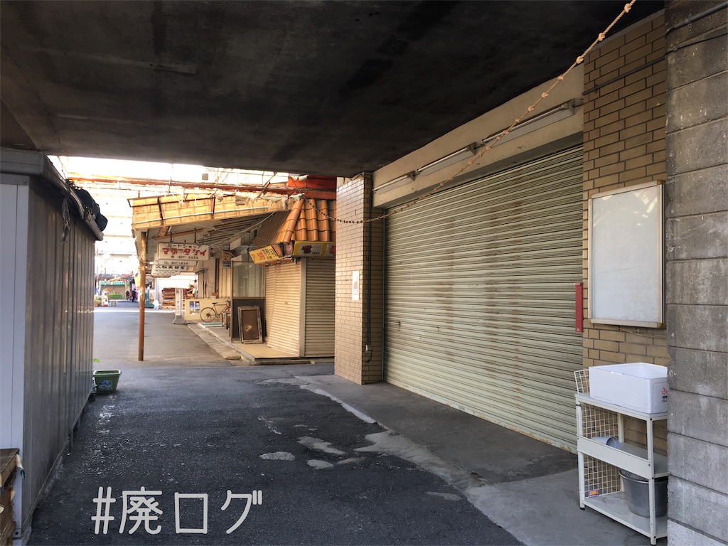 f:id:hiyapa:20181114213532j:image
