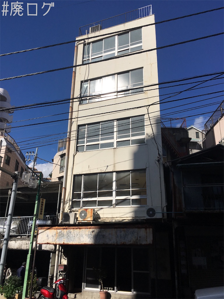 f:id:hiyapa:20181201213830j:image