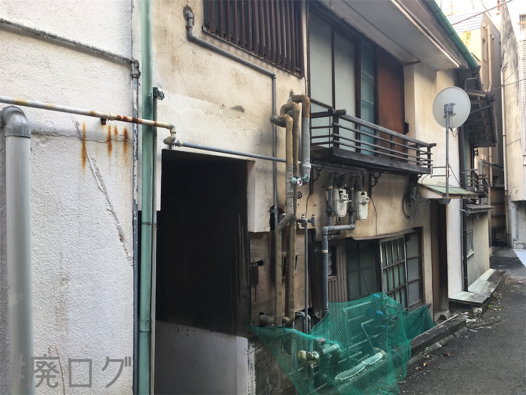 f:id:hiyapa:20181205225438j:image