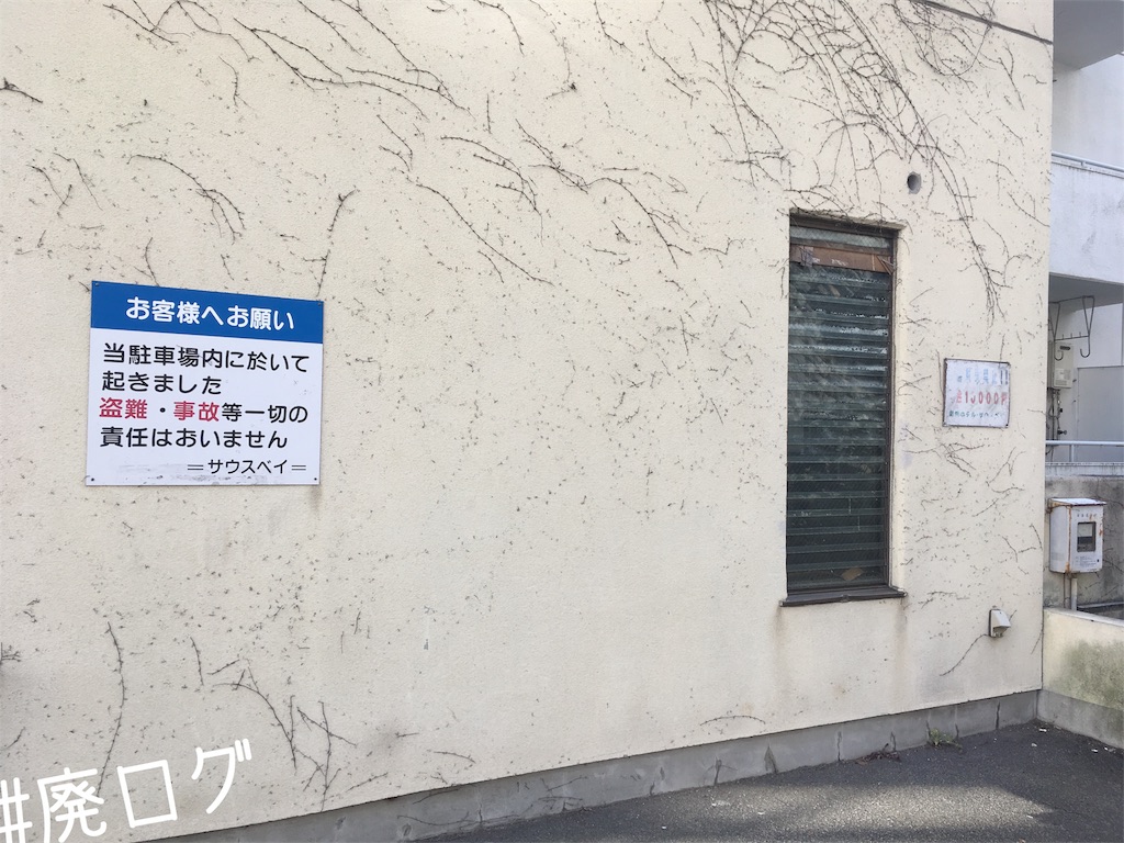 f:id:hiyapa:20181212231235j:image