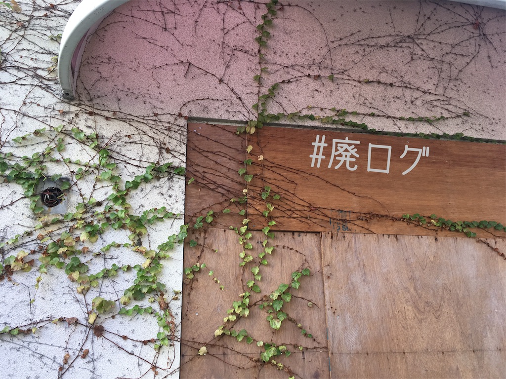 f:id:hiyapa:20181212231733j:image