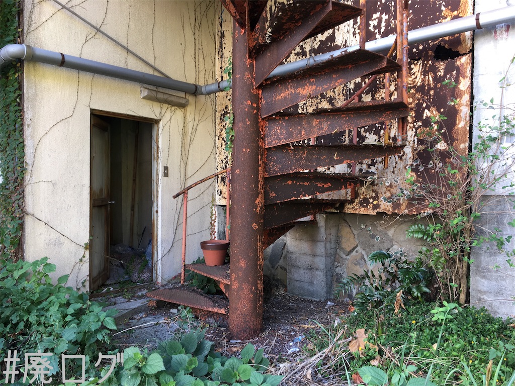 f:id:hiyapa:20181218230142j:image f:id:hiyapa:20181218230142j:image