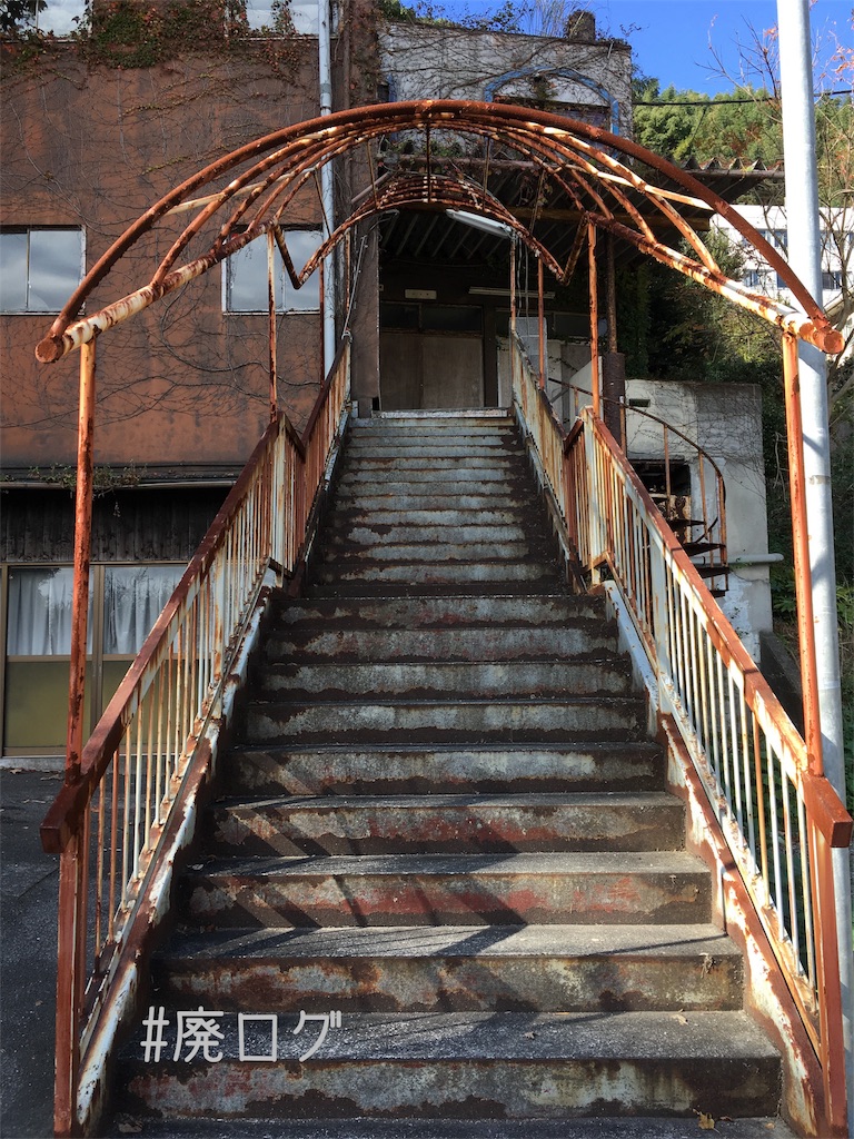 f:id:hiyapa:20181218230232j:image f:id:hiyapa:20181218230232j:image