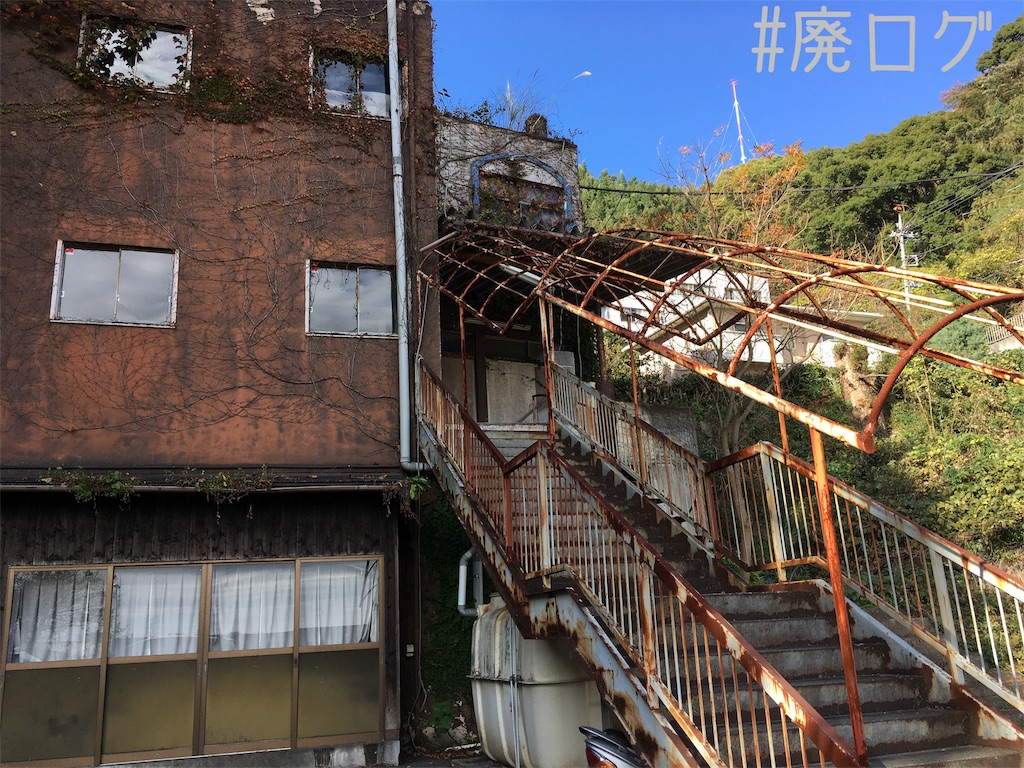 f:id:hiyapa:20181218230236j:image f:id:hiyapa:20181218230236j:image